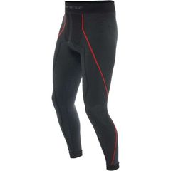 Ισοθερμικό Παντελόνι Dainese Thermo Pant Black/Red