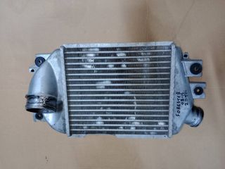 ΨΥΓΕΙΟ INTERCOOLER SUBARU FORESTER 2.0 TDI/08-12. AΡΙΣΤΗ ΚΑΤΑΣΤΑΣΗ!!!ΑΠΟΣΤΟΛΗ ΣΕ ΟΛΗ ΤΗΝ ΕΛΛΑΔΑ!!!