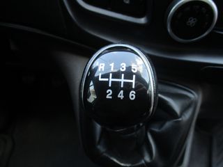Ford Transit Custom 2021 FACE LIFT!!ΑΠΟ 30% ΠΡΟΚΑΤΑΒΟΛΗ ΜΕ ΓΡΑΜΜΑΤΙΑ!!-thumb-15