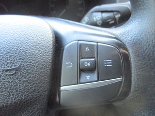 Ford Transit Custom 2021 FACE LIFT!!ΑΠΟ 30% ΠΡΟΚΑΤΑΒΟΛΗ ΜΕ ΓΡΑΜΜΑΤΙΑ!!-thumb-16