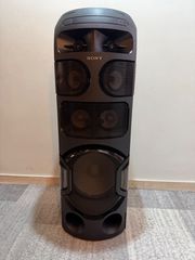 Hi-fi ΗΧΕΙΟ-thumb-1