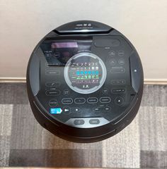 Hi-fi ΗΧΕΙΟ-thumb-2