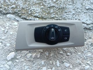 ΔΙΑΚΟΠΤΗΣ ΦΩΤΩΝ   BMW 3 Series (E90, E91, E92, E93) 05-13         BMW 1 Series (E81, E82, E87, E88)  07-13