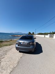 Saab 9-3 2008 AERO Plus-thumb-7