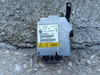 ΕΓΚΕΦΑΛΟΣ ΑΕΡΟΣΑΚΩΝ   BMW 3 Series (E90, E91, E92, E93) 05-13         BMW 1 Series (E81, E82, E87, E88)  07-13