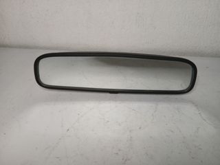 Καθρέπτης εσωτερικός από Hyundai i10 YES Plus 2019 - 049848