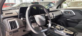 Suzuki e Vitara 2026 GL  2WD-thumb-8