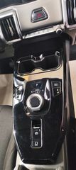 Suzuki e Vitara 2026 GL  2WD-thumb-11