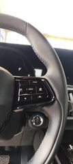 Suzuki e Vitara 2026 GL  2WD-thumb-10