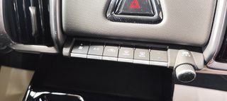 Suzuki e Vitara 2026 GL  2WD-thumb-12