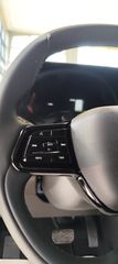 Suzuki e Vitara 2026 GL  2WD-thumb-9
