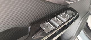 Suzuki e Vitara 2026 GL  2WD-thumb-14