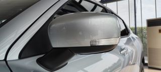 Suzuki e Vitara 2026 GL  2WD-thumb-21