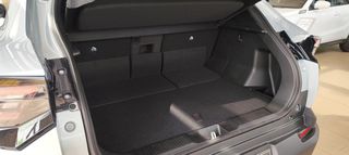 Suzuki e Vitara 2026 GL  2WD-thumb-20