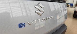 Suzuki e Vitara 2026 GL  2WD-thumb-22