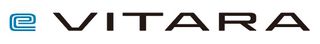Suzuki e Vitara 2026 GL  2WD-thumb-37