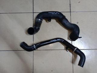 ΣΩΛΗΝΕΣ ΑΕΡΟΣ SUBARU FORESTER 2.0CC TDI / 08-12. ΑΡΙΣΤΗ ΚΑΤΑΣΤΑΣΗ!!!ΑΠΟΣΤΟΛΗ ΣΕ ΟΛΗ ΤΗΝ ΕΛΛΑΔΑ!!!