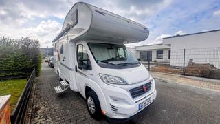Fiat 2018 Dukato Burstner lyseo A700-thumb-1