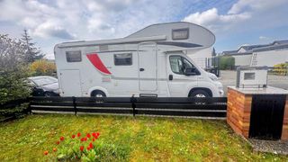 Fiat 2018 Dukato Burstner lyseo A700-thumb-2