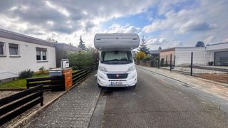 Fiat 2018 Dukato Burstner lyseo A700-thumb-3