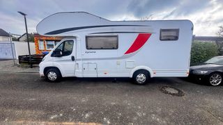 Fiat 2018 Dukato Burstner lyseo A700-thumb-4