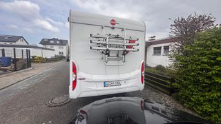 Fiat 2018 Dukato Burstner lyseo A700-thumb-5