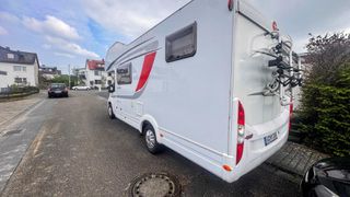 Fiat 2018 Dukato Burstner lyseo A700-thumb-6