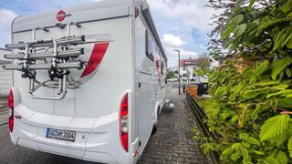 Fiat 2018 Dukato Burstner lyseo A700-thumb-7