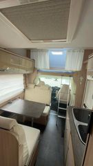 Fiat 2018 Dukato Burstner lyseo A700-thumb-8