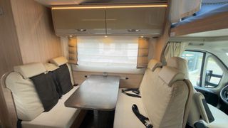 Fiat 2018 Dukato Burstner lyseo A700-thumb-11
