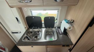 Fiat 2018 Dukato Burstner lyseo A700-thumb-13