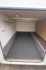 Fiat 2018 Dukato Burstner lyseo A700-thumb-18
