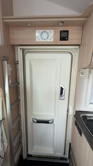 Fiat 2018 Dukato Burstner lyseo A700-thumb-20