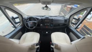 Fiat 2018 Dukato Burstner lyseo A700-thumb-21