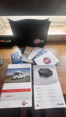 Fiat 2018 Dukato Burstner lyseo A700-thumb-23