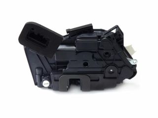ΗΛΕΚΤΡΟΜΑΓΝΗΤΙΚΗ ΚΛΕΙΔΑΡΙΑ VW GOLF 6 '09-'13/ POLO '09'-13/ JETTA/ SEAT LEON '13-'16/ SKODA YETI ΠΙΣΩ ΑΡΙΣΤΕΡΑ| 7PIN Κωδικός: 5K4839015F/B