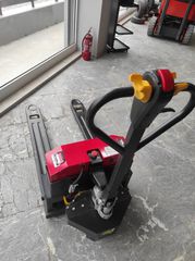 Παλετοφόρα 2025 SEMI ELECTRIC PALLET-thumb-2