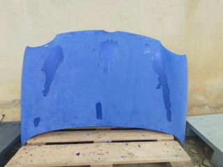 ΚΑΠΟ VW LUPO 1998-2005-thumb-1