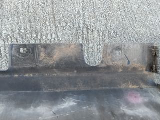 ΜΑΡΣΠΙΕ ΑΡΙΣΤΕΡΑ  BMW 3 Series (E92, E93) 07-13-thumb-2
