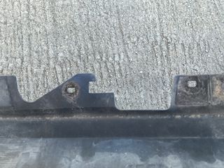 ΜΑΡΣΠΙΕ ΑΡΙΣΤΕΡΑ  BMW 3 Series (E92, E93) 07-13-thumb-3