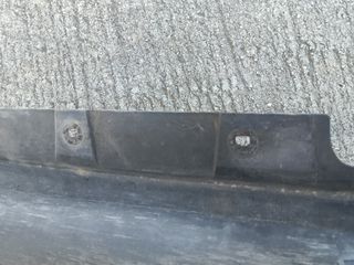 ΜΑΡΣΠΙΕ ΑΡΙΣΤΕΡΑ  BMW 3 Series (E92, E93) 07-13-thumb-4
