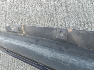 ΜΑΡΣΠΙΕ ΑΡΙΣΤΕΡΑ  BMW 3 Series (E92, E93) 07-13-thumb-5