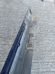 ΜΑΡΣΠΙΕ ΑΡΙΣΤΕΡΑ  BMW 3 Series (E92, E93) 07-13-thumb-7