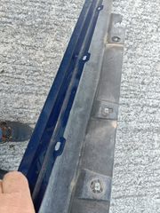 ΜΑΡΣΠΙΕ ΑΡΙΣΤΕΡΑ  BMW 3 Series (E92, E93) 07-13-thumb-8