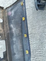 ΜΑΡΣΠΙΕ ΑΡΙΣΤΕΡΑ  BMW 3 Series (E92, E93) 07-13-thumb-9