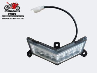 ΜΠΡΟΣΤΙΝΟ ΦΩΣ ΘΕΣΗΣ THRUST ALEXONE 125