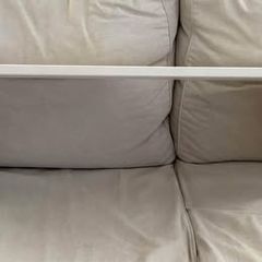 Ράφι IKEA EKBY HENSVIK-thumb-1