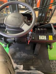Hangcha 2025 CPD25-thumb-2