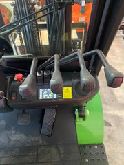 Hangcha 2025 CPD25-thumb-3