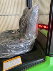 Hangcha 2025 CPD25-thumb-7